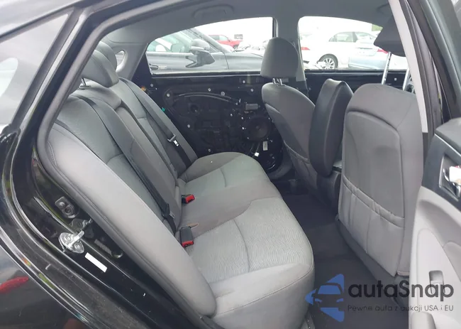 KMHEC4A47FA139126: 42398403