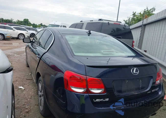 JTHCE96S390021996: 42398411