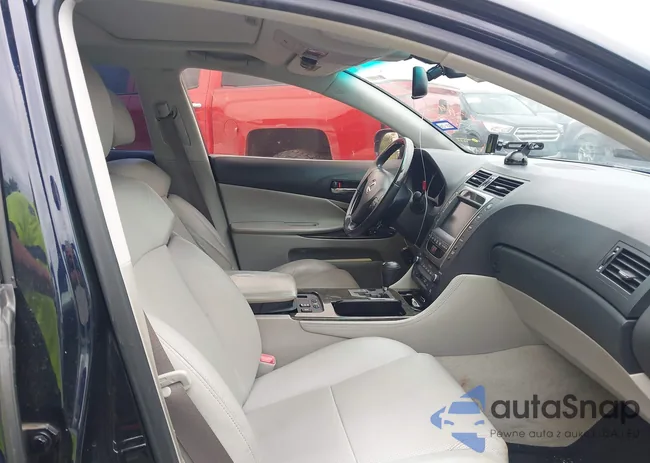 JTHCE96S390021996: 42398411