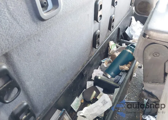 1B7HC16Y91S133813: 42398432