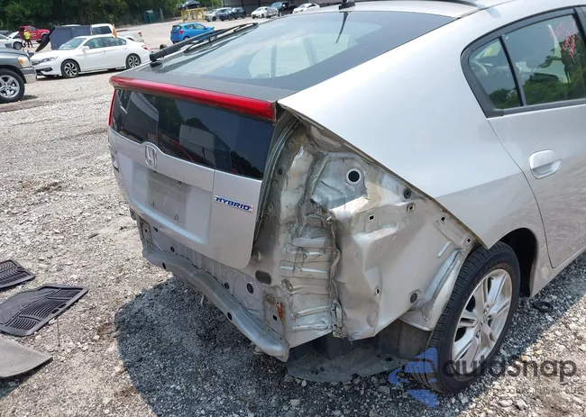 JHMZE2H7XAS018581: 42398439