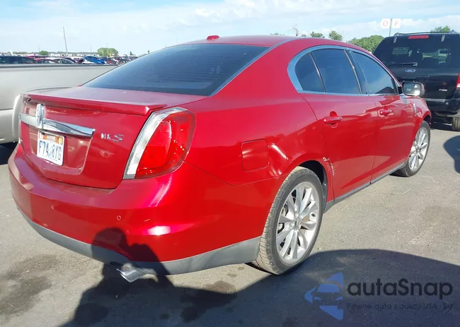 1LNHL9DR1BG602886: 42398456