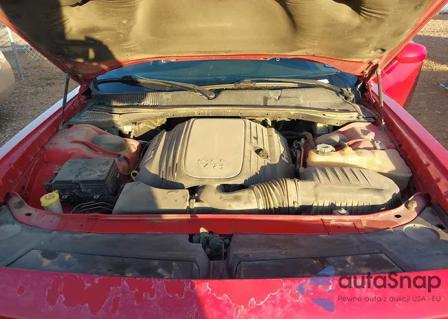 2C3CDZBT7GH138240: 42398457