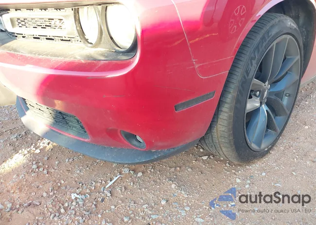 2C3CDZBT7GH138240: 42398457