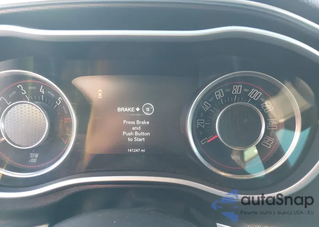 2C3CDZBT7GH138240: 42398457