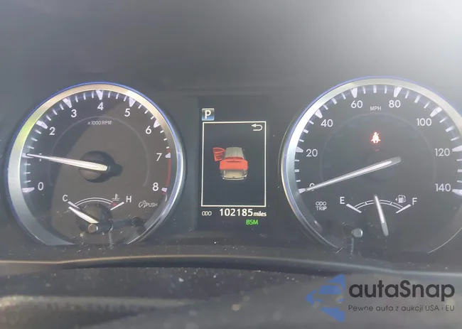 5TDJZRFH5HS452692: 42397470