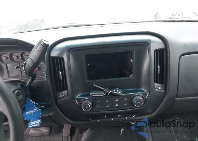 1GCNCNEH9GZ213219: 42397474