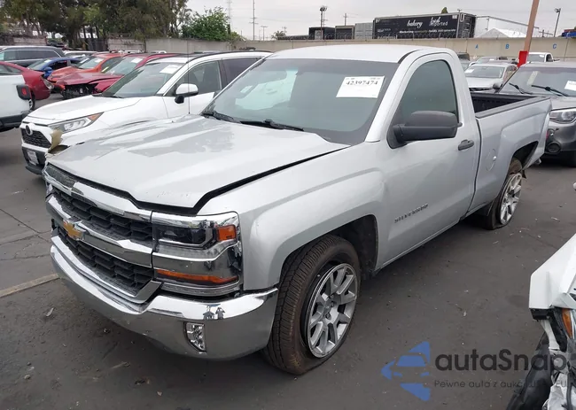 1GCNCNEH9GZ213219: 42397474