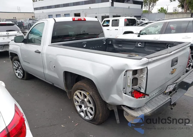 1GCNCNEH9GZ213219: 42397474