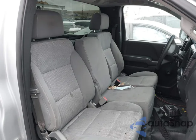 1GCNCNEH9GZ213219: 42397474