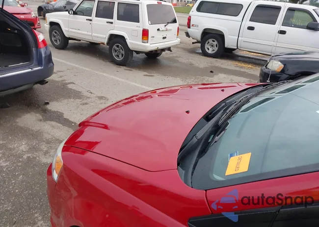 2C4RDGCG1DR567679: 42397476