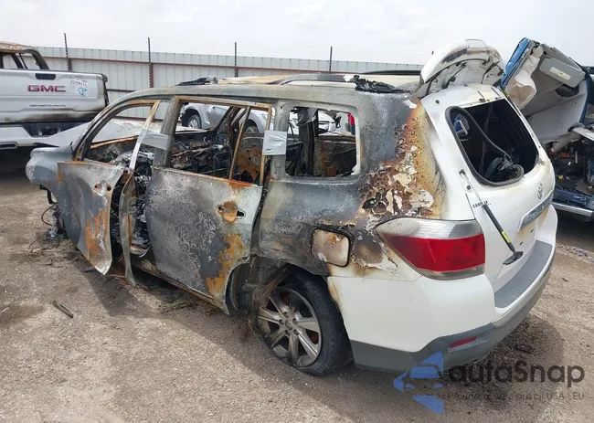 5TDBK3EH0BS086560: 42397480