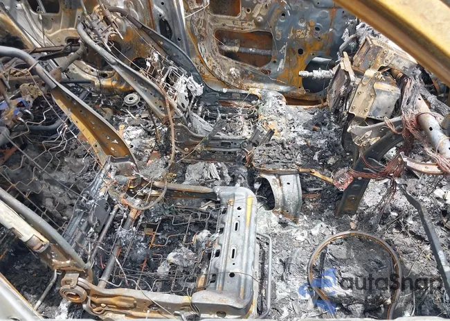 5TDBK3EH0BS086560: 42397480