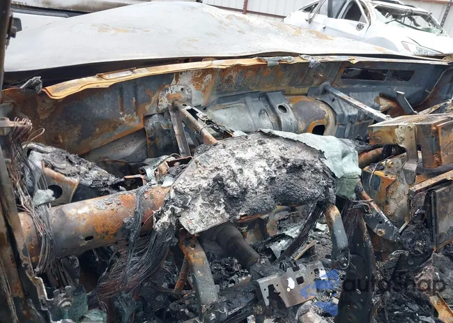 5TDBK3EH0BS086560: 42397480