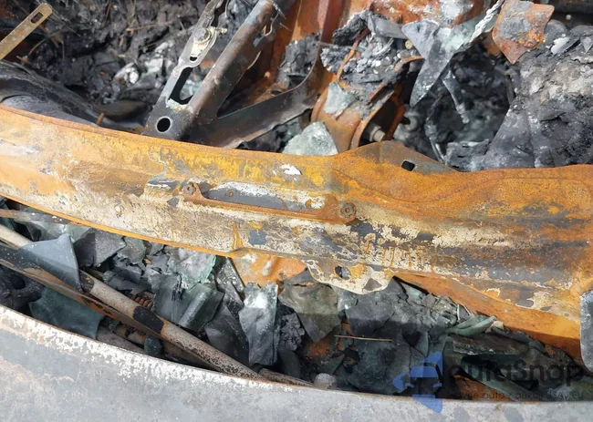 5TDBK3EH0BS086560: 42397480