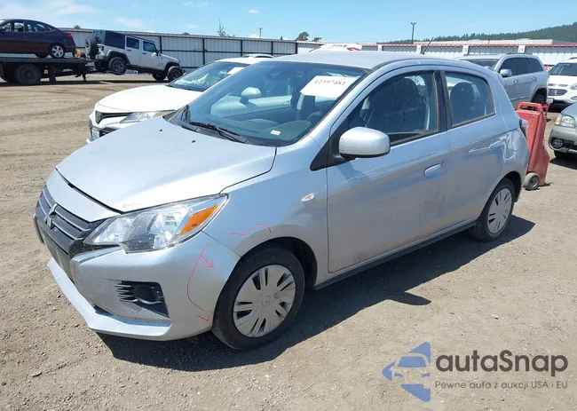 ML32AUHJ1RH025484: 42397481