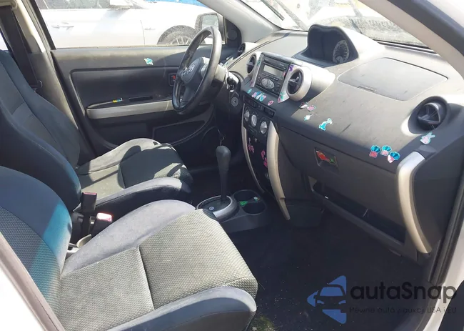 JTKKT624465003698: 42397482