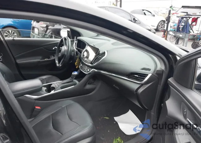 1G1RD6S54HU109114: 42397488