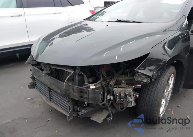 1G1RD6S54HU109114: 42397488