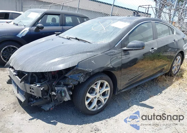 1G1RD6S54HU109114: 42397488