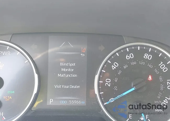 4T3RWRFV7MU043264: 42397490