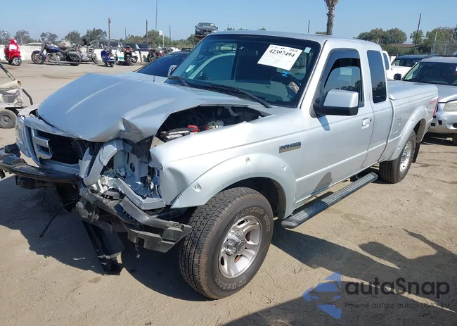 1FTKR4EE2APA53009: 42397494