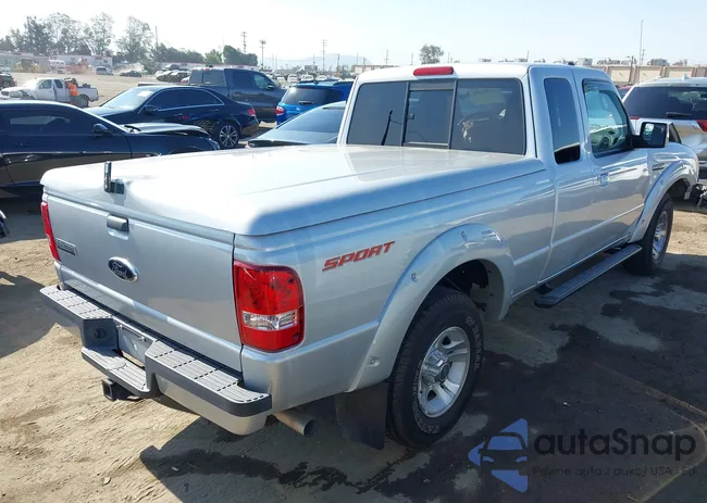 1FTKR4EE2APA53009: 42397494