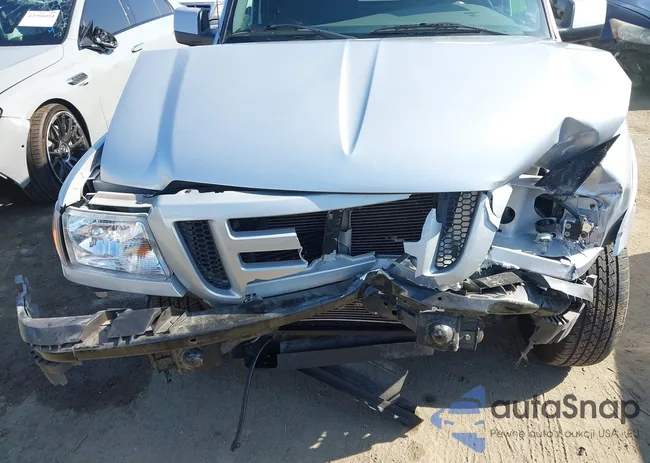 1FTKR4EE2APA53009: 42397494