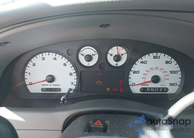 1FTKR4EE2APA53009: 42397494