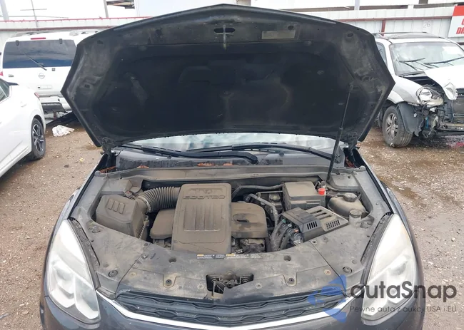 2GNALBEKXG6256933: 42397497