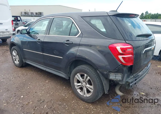 2GNALBEKXG6256933: 42397497