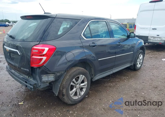 2GNALBEKXG6256933: 42397497