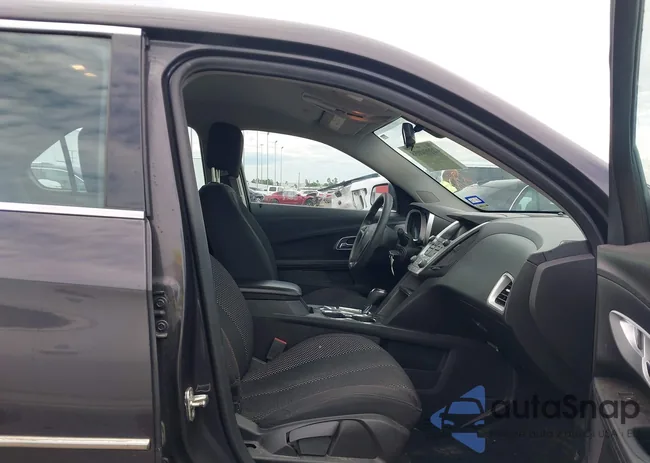 2GNALBEKXG6256933: 42397497