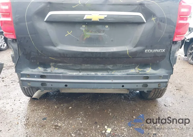 2GNALBEKXG6256933: 42397497