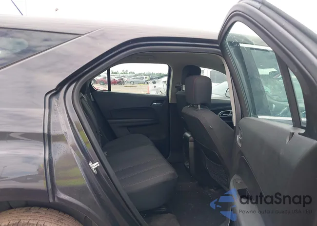 2GNALBEKXG6256933: 42397497