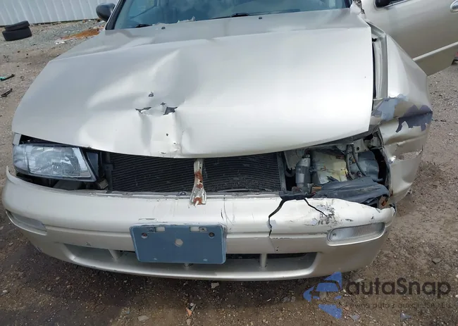 1N4BU31D0TC130739: 42397505