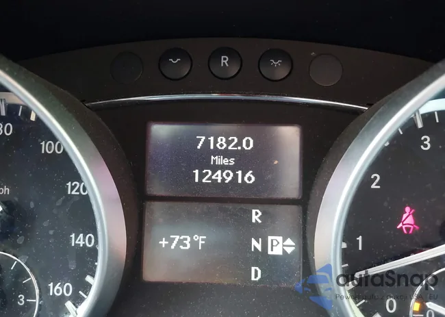 4JGBF7BE4BA658549: 42397507