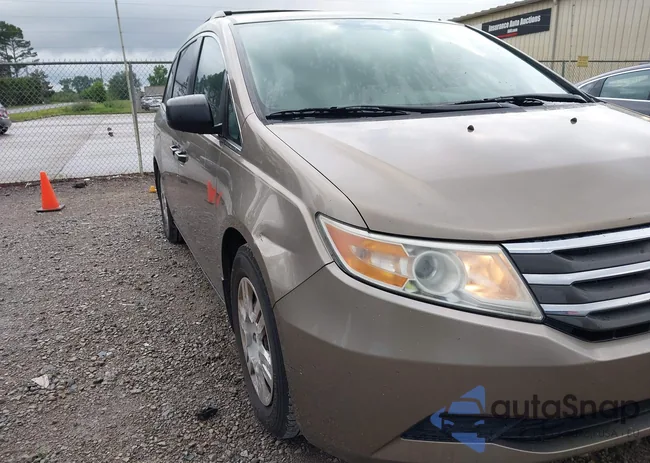 5FNRL5H23CB021450: 42397508