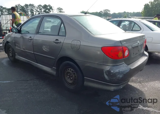 1NXBR32E63Z158568: 42397516