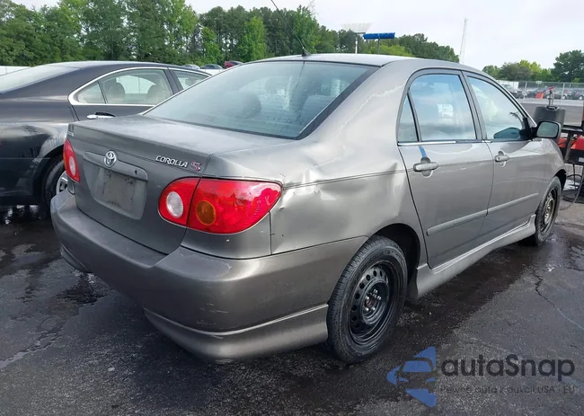 1NXBR32E63Z158568: 42397516