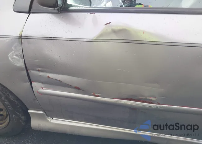 1NXBR32E63Z158568: 42397516