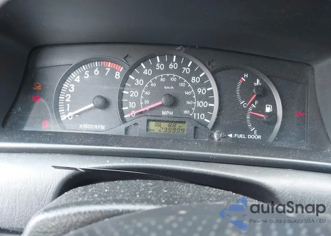 1NXBR32E63Z158568: 42397516