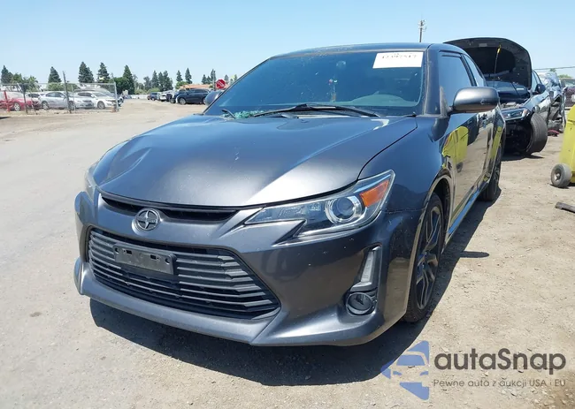 JTKJF5C76E3071906: 42397517