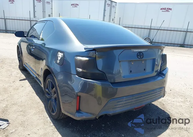 JTKJF5C76E3071906: 42397517