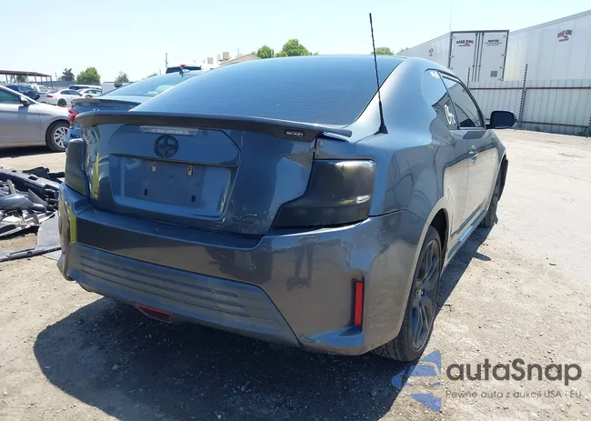 JTKJF5C76E3071906: 42397517