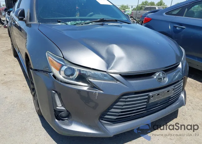 JTKJF5C76E3071906: 42397517