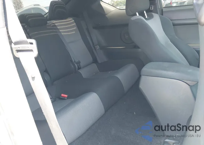 JTKJF5C76E3071906: 42397517