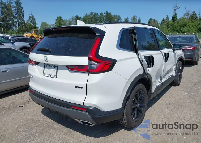 5J6RS6H80RL030409: 42397518