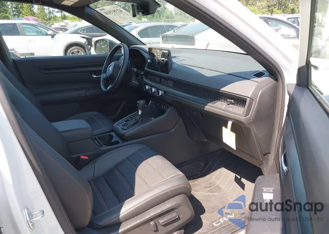 5J6RS6H80RL030409: 42397518