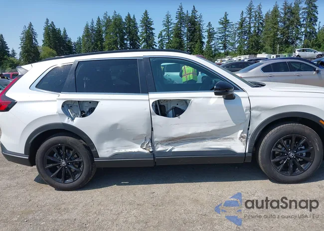 5J6RS6H80RL030409: 42397518